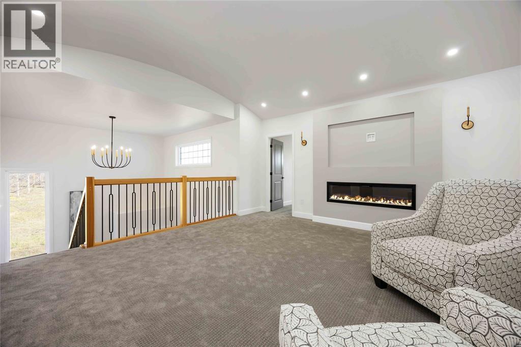 7007 Blue Coast Heights, Plympton-Wyoming, Ontario N0N 1E0 - Photo 20 - 25028038