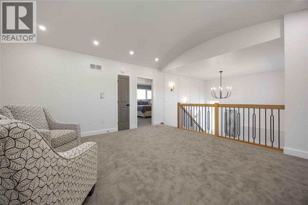 7007 Blue Coast Heights, Plympton-Wyoming, Ontario N0N 1E0 - Photo 21 - 25028038