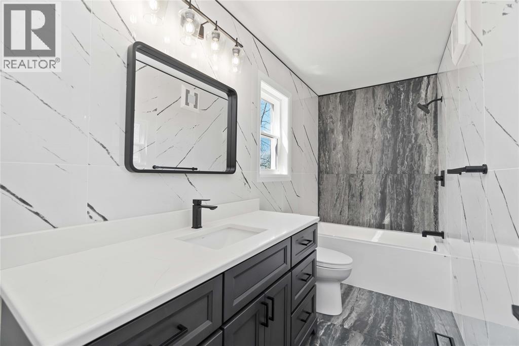 7007 Blue Coast Heights, Plympton-Wyoming, Ontario N0N 1E0 - Photo 22 - 25028038