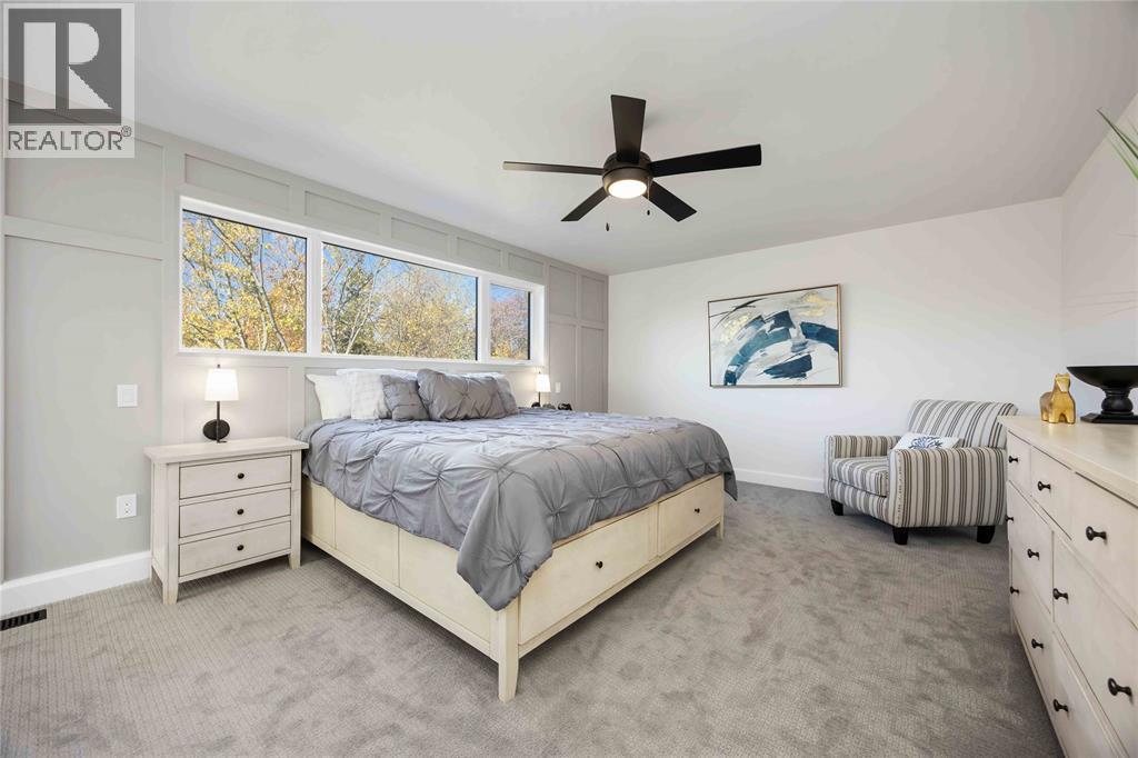 7007 Blue Coast Heights, Plympton-Wyoming, Ontario N0N 1E0 - Photo 23 - 25028038