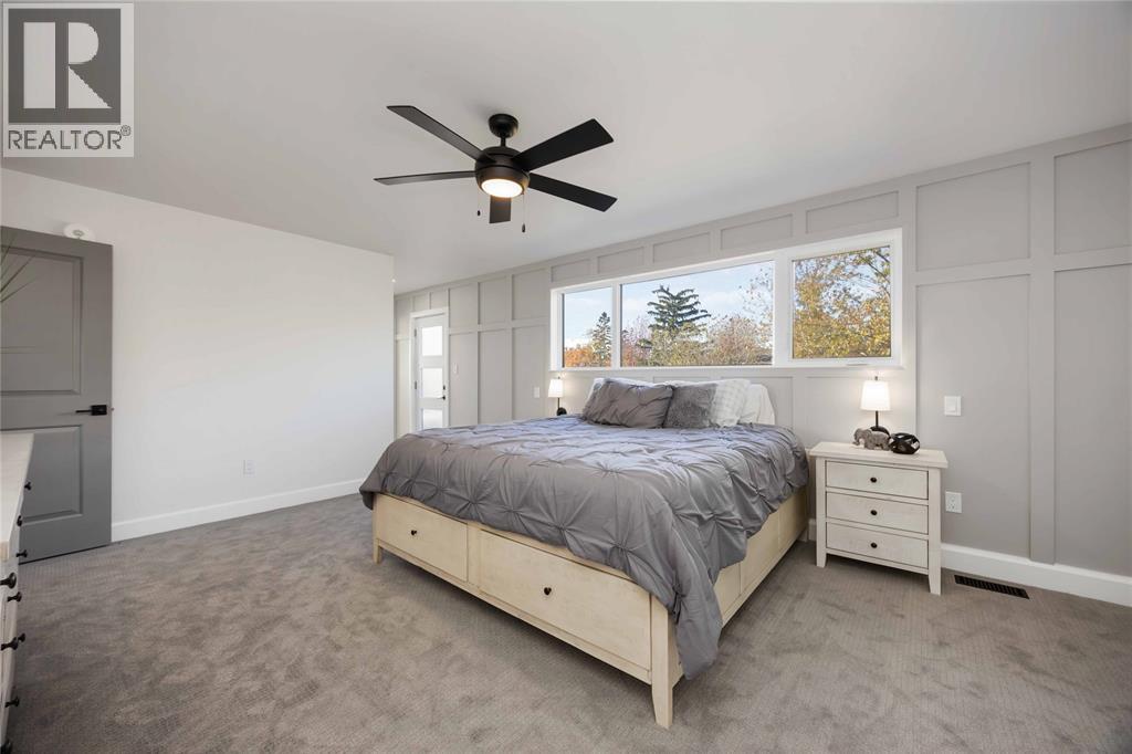 7007 Blue Coast Heights, Plympton-Wyoming, Ontario N0N 1E0 - Photo 24 - 25028038