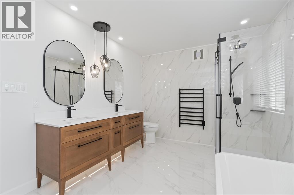 7007 Blue Coast Heights, Plympton-Wyoming, Ontario N0N 1E0 - Photo 26 - 25028038