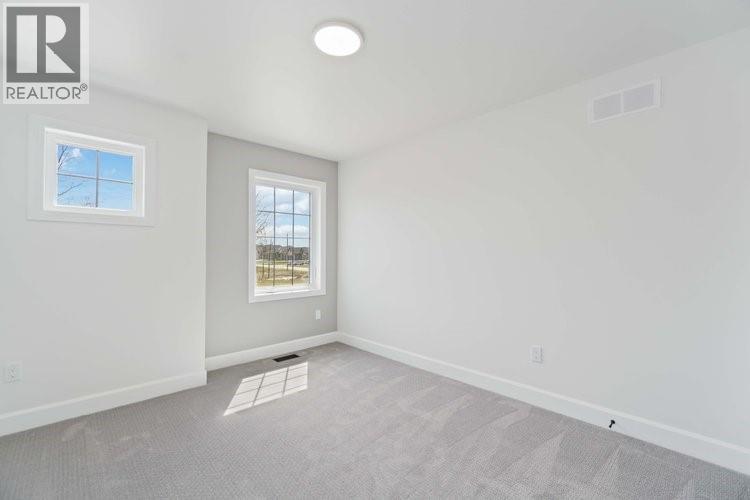 7007 Blue Coast Heights, Plympton-Wyoming, Ontario N0N 1E0 - Photo 30 - 25028038