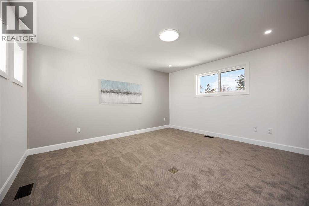 7007 Blue Coast Heights, Plympton-Wyoming, Ontario N0N 1E0 - Photo 32 - 25028038