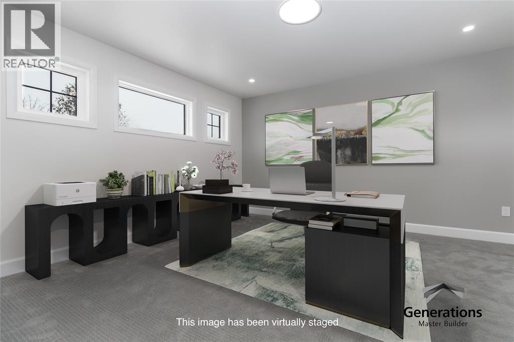 7007 Blue Coast Heights, Plympton-Wyoming, Ontario N0N 1E0 - Photo 33 - 25028038