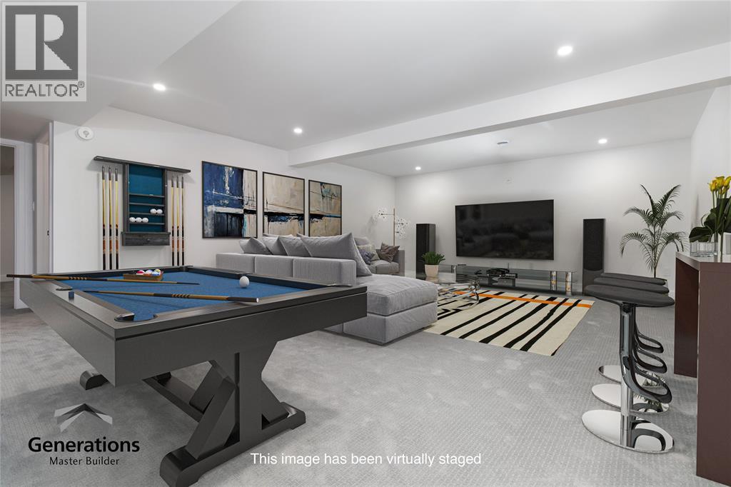 7007 Blue Coast Heights, Plympton-Wyoming, Ontario N0N 1E0 - Photo 38 - 25028038