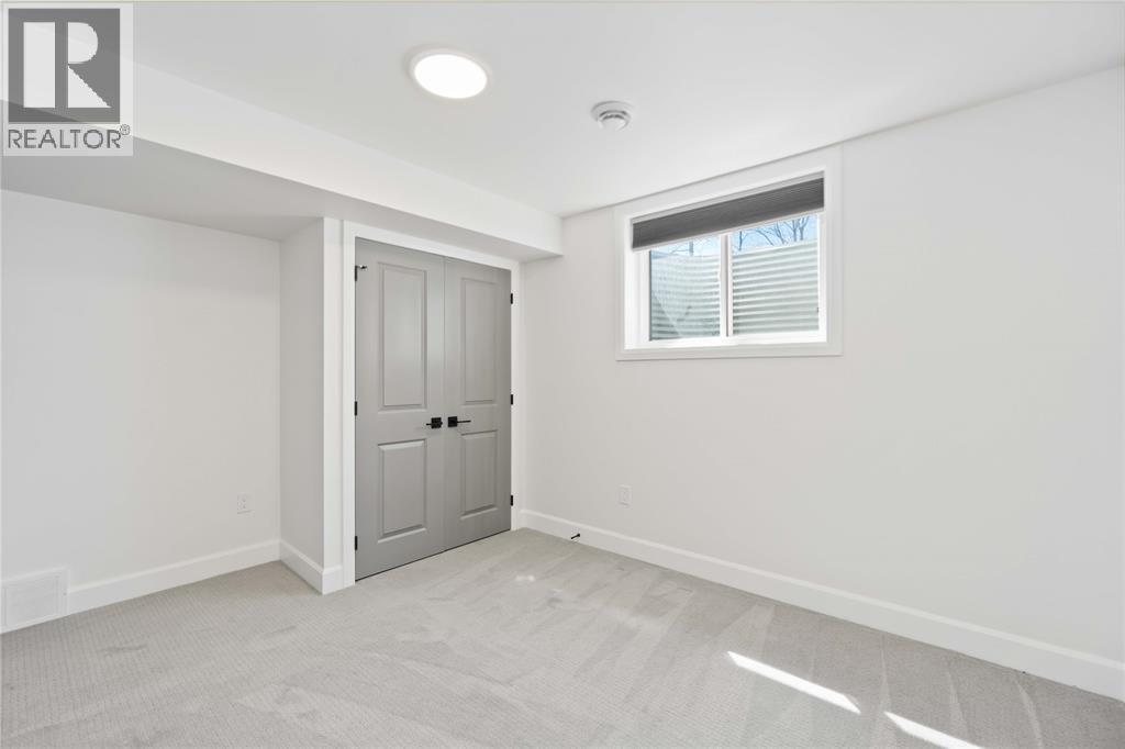 7007 Blue Coast Heights, Plympton-Wyoming, Ontario N0N 1E0 - Photo 39 - 25028038