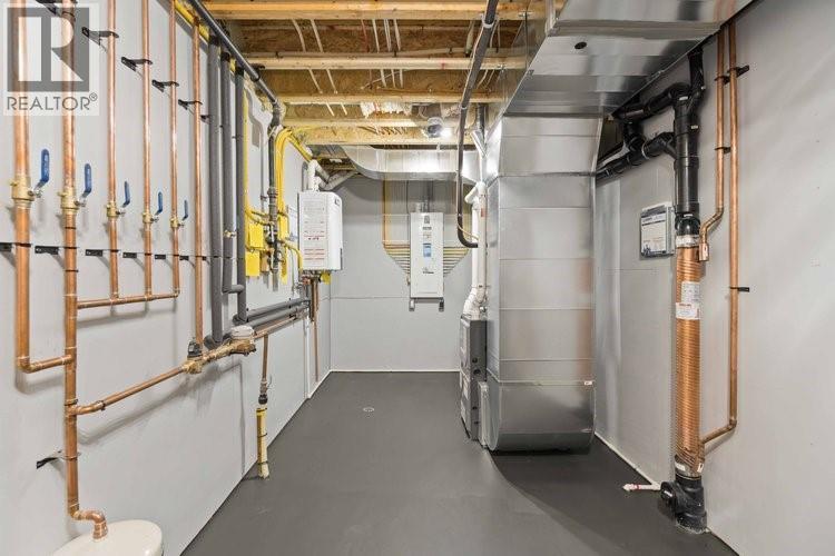 7007 Blue Coast Heights, Plympton-Wyoming, Ontario N0N 1E0 - Photo 41 - 25028038