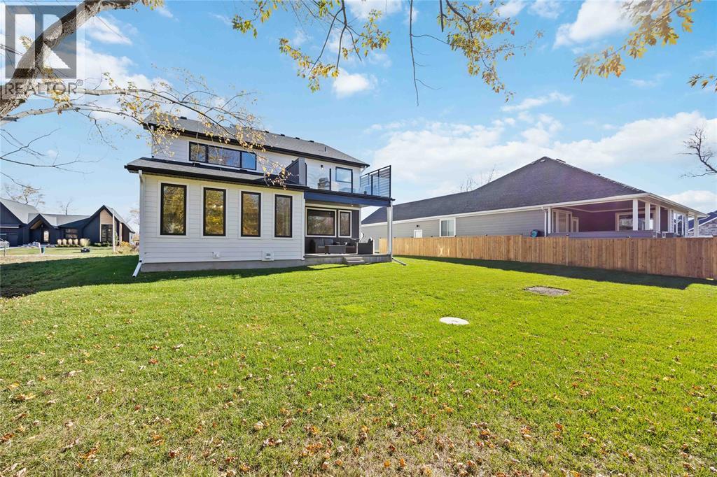 7007 Blue Coast Heights, Plympton-Wyoming, Ontario N0N 1E0 - Photo 43 - 25028038