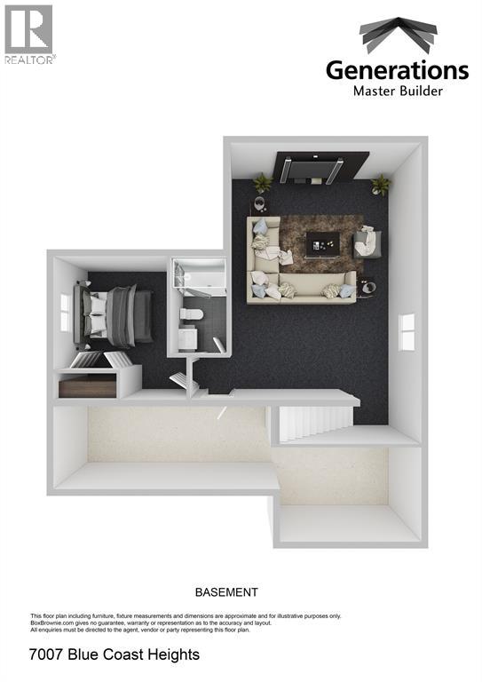 7007 Blue Coast Heights, Plympton-Wyoming, Ontario N0N 1E0 - Photo 46 - 25028038