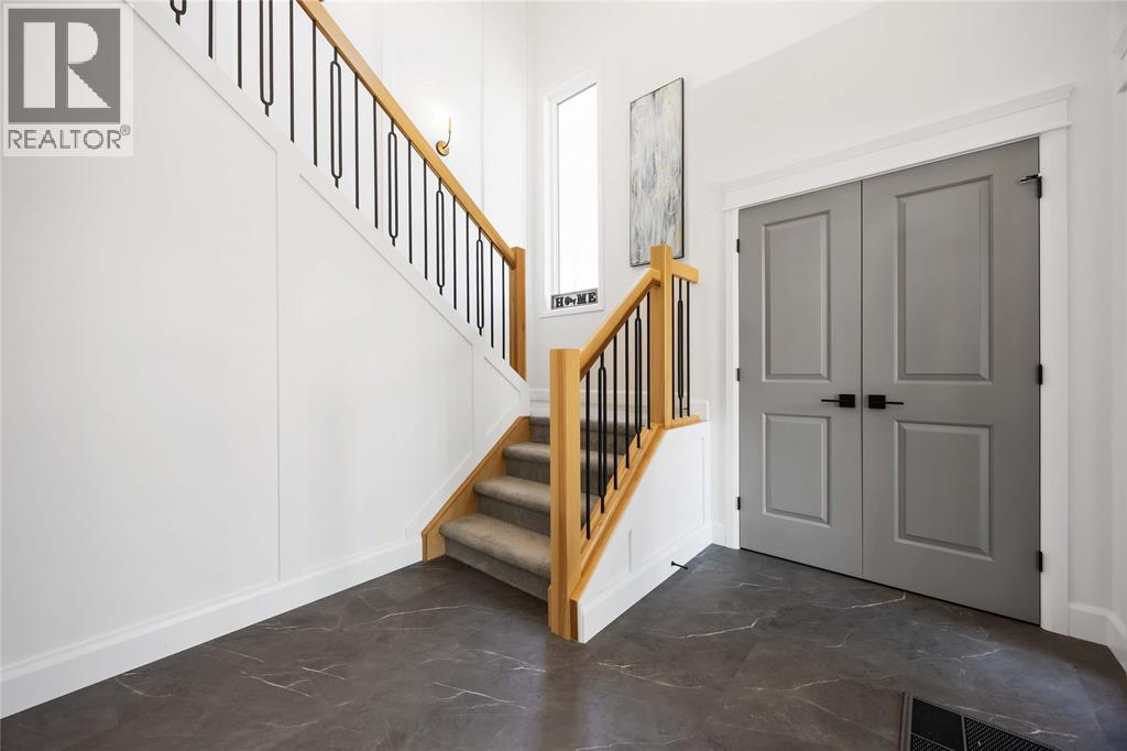 7007 Blue Coast Heights, Plympton-Wyoming, Ontario N0N 1E0 - Photo 5 - 25028038