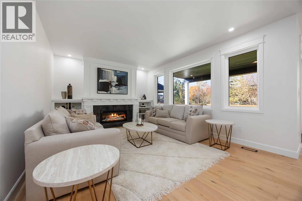 7007 Blue Coast Heights, Plympton-Wyoming, Ontario N0N 1E0 - Photo 6 - 25028038