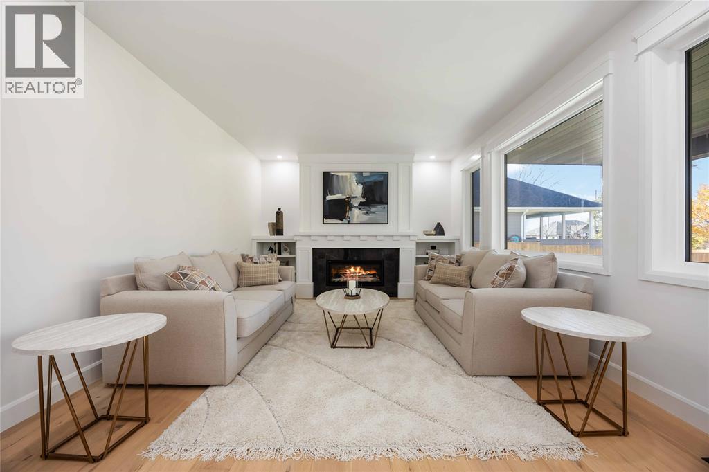 7007 Blue Coast Heights, Plympton-Wyoming, Ontario N0N 1E0 - Photo 7 - 25028038