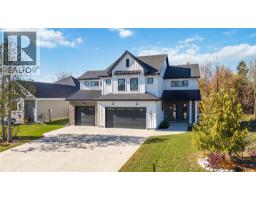 7007 BLUE COAST HEIGHTS, Plympton-Wyoming, Ontario
