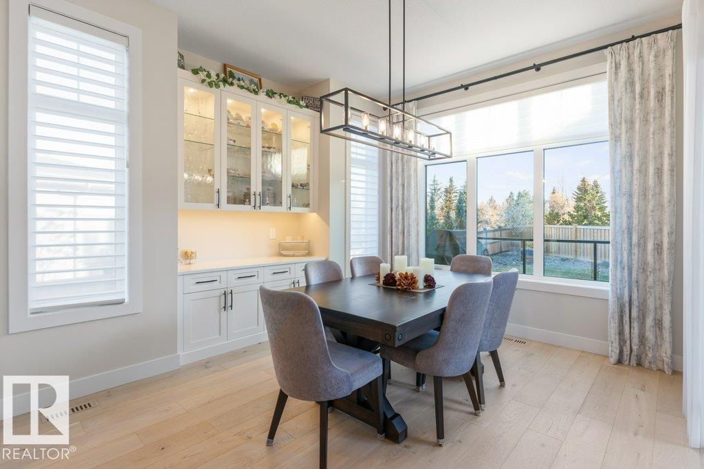 16 Easton Cl, St. Albert, Alberta  T8N 3X9 - Photo 15 - E4464821