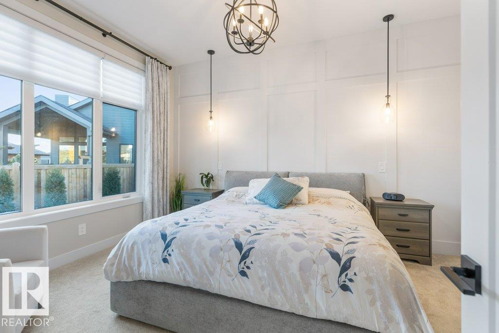 16 Easton Cl, St. Albert, Alberta  T8N 3X9 - Photo 16 - E4464821