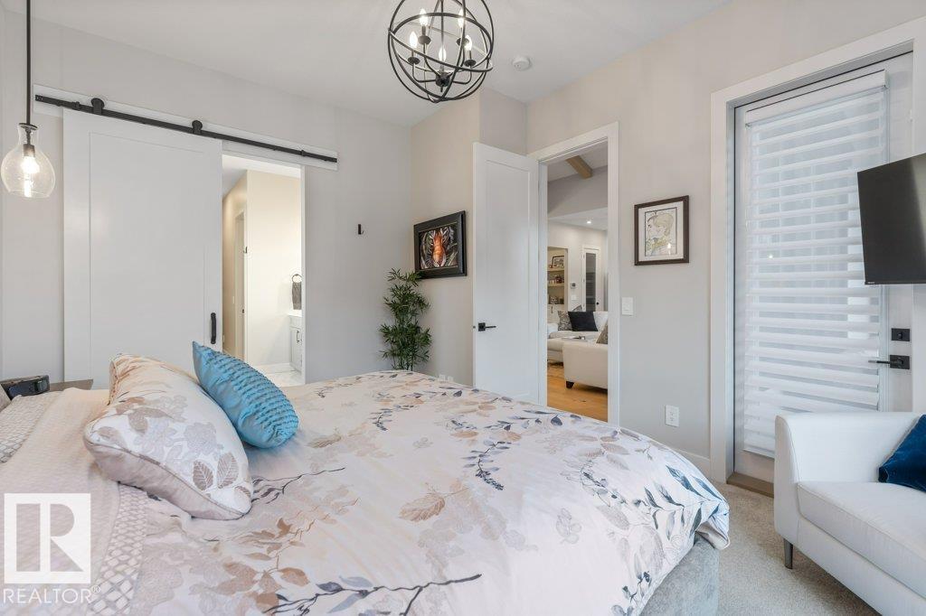 16 Easton Cl, St. Albert, Alberta  T8N 3X9 - Photo 17 - E4464821