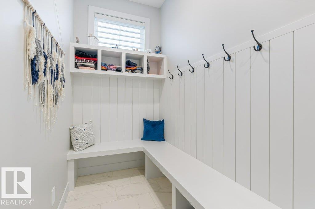 16 Easton Cl, St. Albert, Alberta  T8N 3X9 - Photo 24 - E4464821