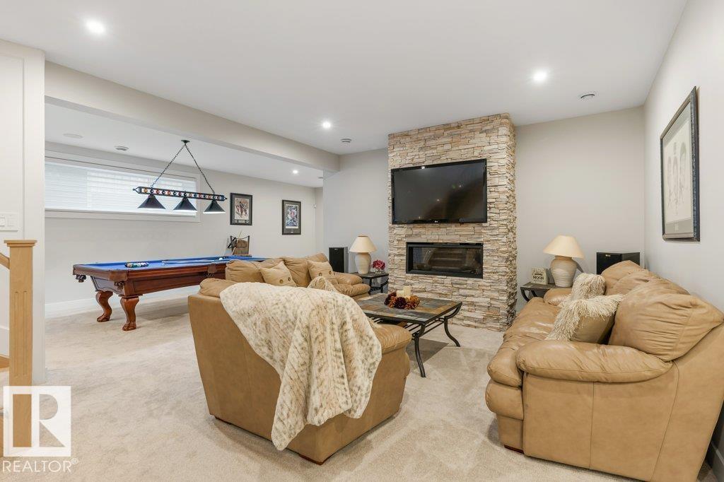 16 Easton Cl, St. Albert, Alberta  T8N 3X9 - Photo 26 - E4464821