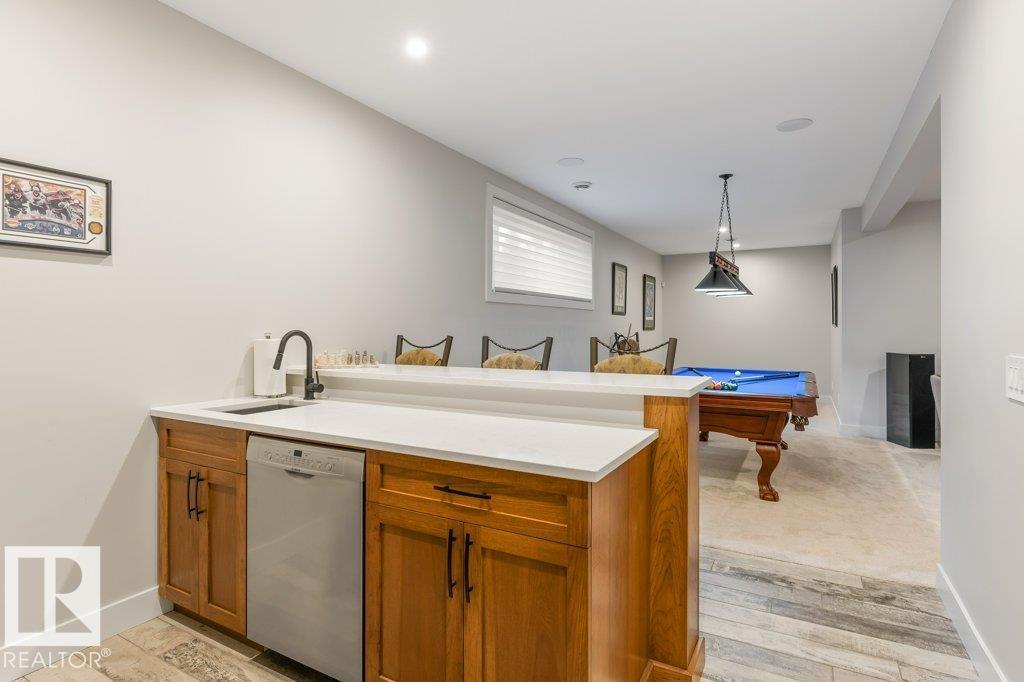 16 Easton Cl, St. Albert, Alberta  T8N 3X9 - Photo 30 - E4464821