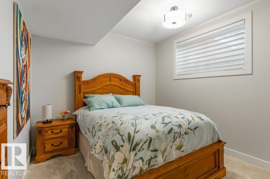 16 Easton Cl, St. Albert, Alberta  T8N 3X9 - Photo 31 - E4464821