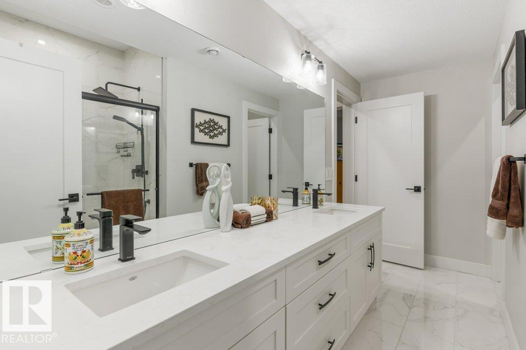 16 Easton Cl, St. Albert, Alberta  T8N 3X9 - Photo 32 - E4464821