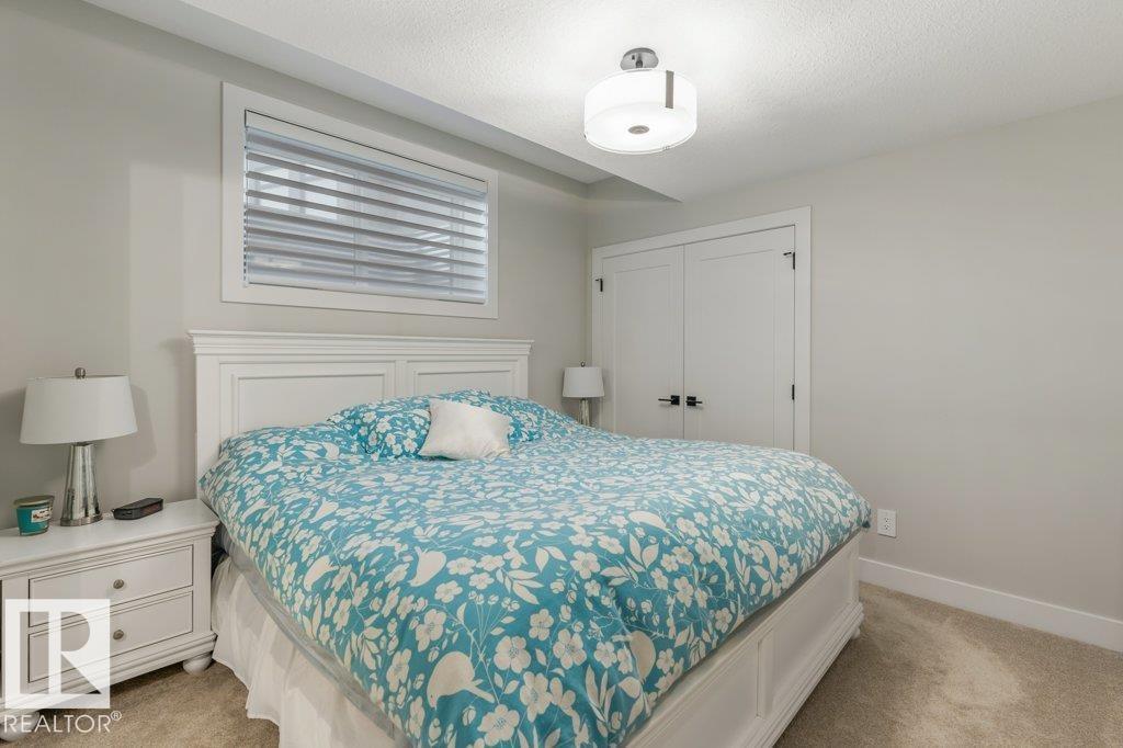 16 Easton Cl, St. Albert, Alberta  T8N 3X9 - Photo 33 - E4464821