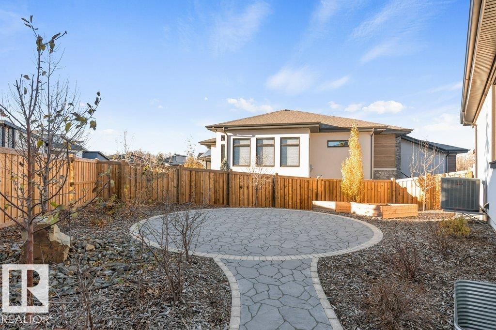 16 Easton Cl, St. Albert, Alberta  T8N 3X9 - Photo 41 - E4464821