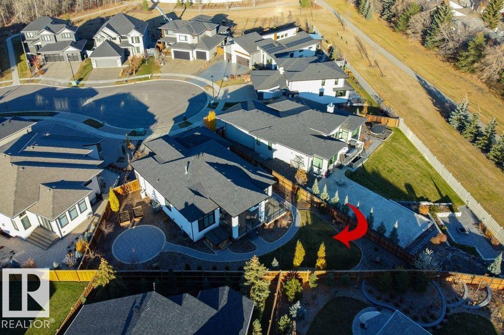 16 Easton Cl, St. Albert, Alberta  T8N 3X9 - Photo 45 - E4464821