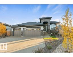 16 EASTON CL Erin Ridge North