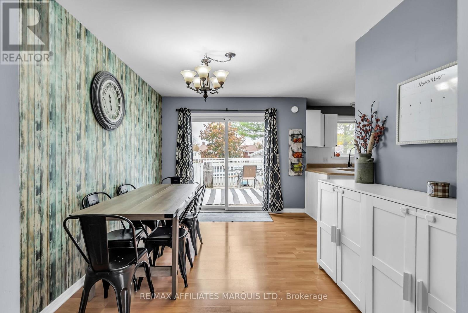 17 Napier Street, South Stormont, Ontario K0C 1M0 - Photo 11 - X12514344