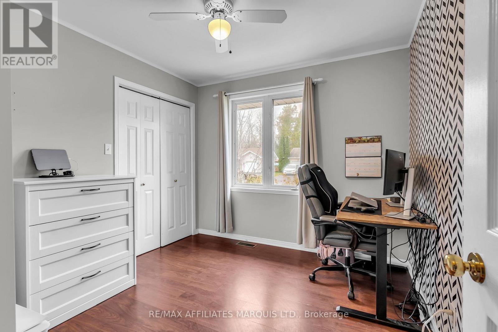 17 Napier Street, South Stormont, Ontario K0C 1M0 - Photo 14 - X12514344