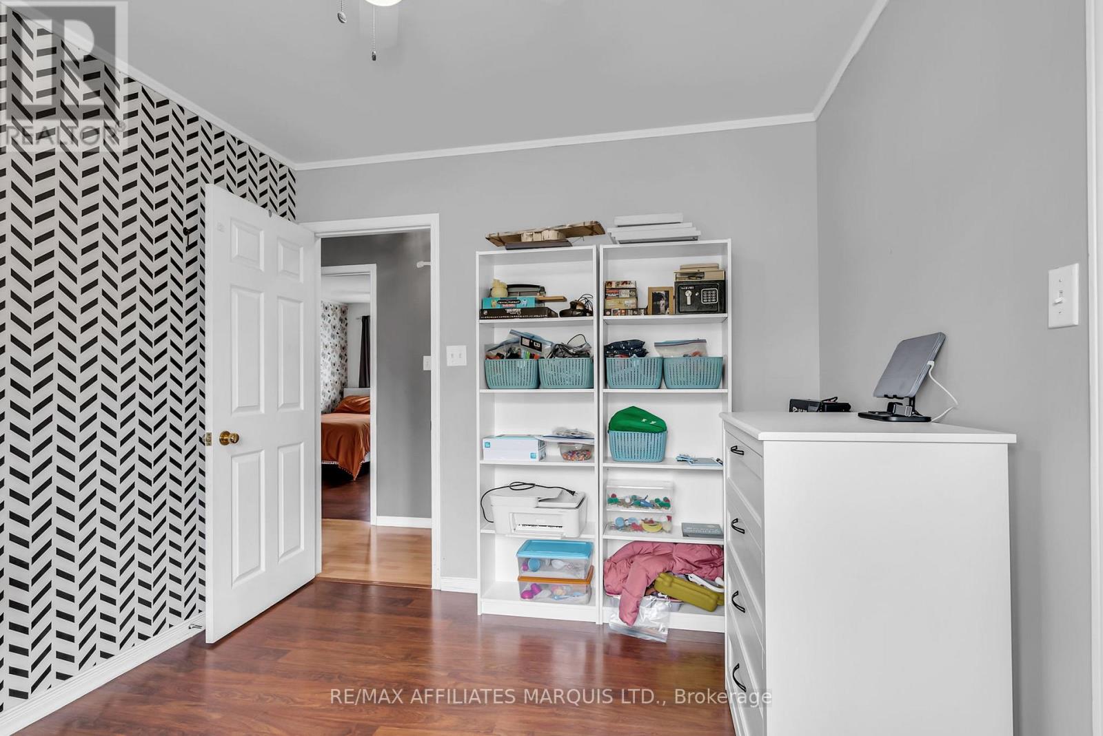 17 Napier Street, South Stormont, Ontario K0C 1M0 - Photo 15 - X12514344