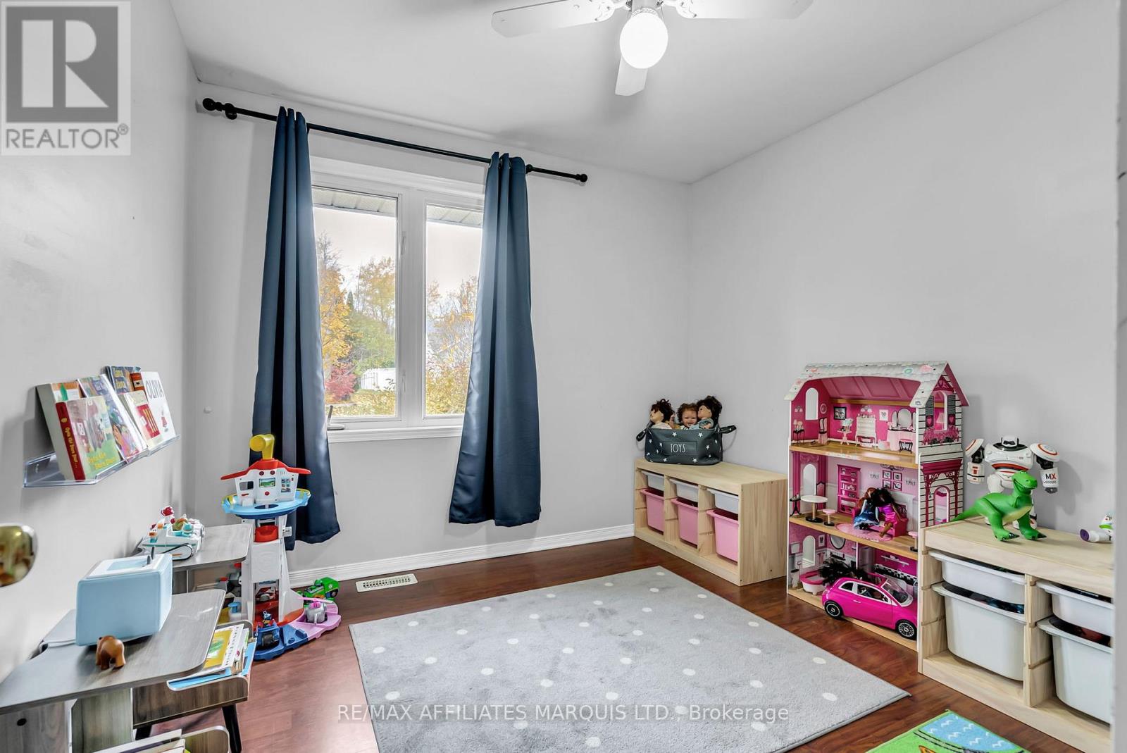 17 Napier Street, South Stormont, Ontario K0C 1M0 - Photo 16 - X12514344