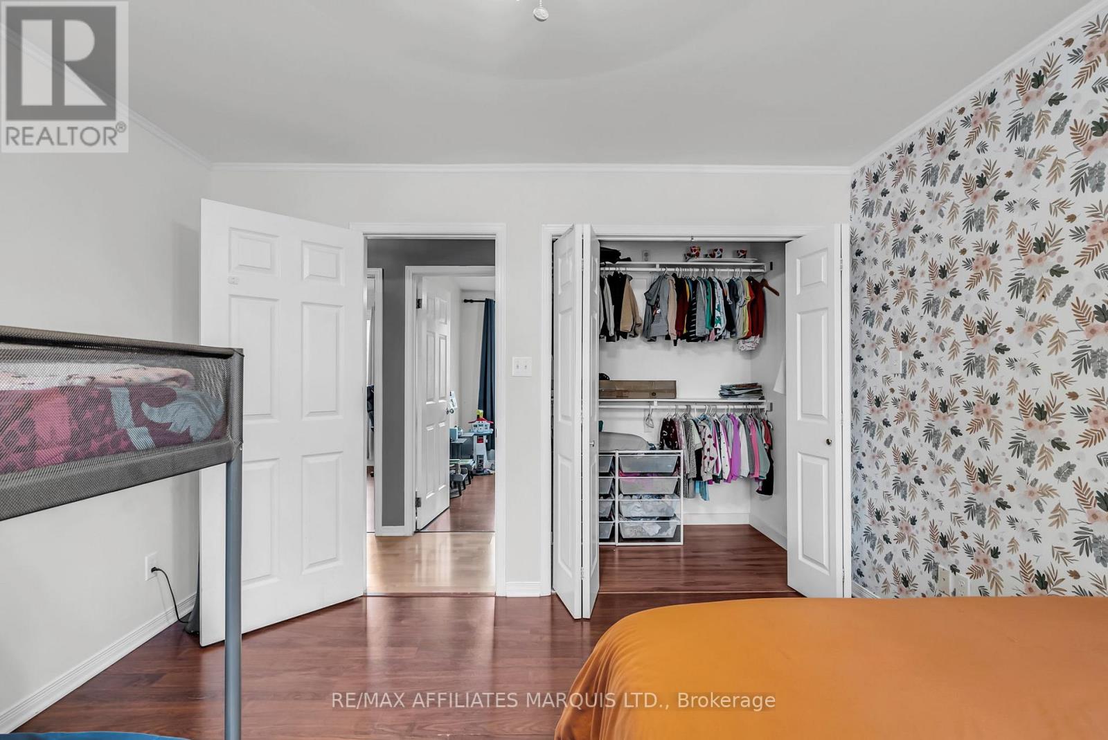 17 Napier Street, South Stormont, Ontario K0C 1M0 - Photo 18 - X12514344