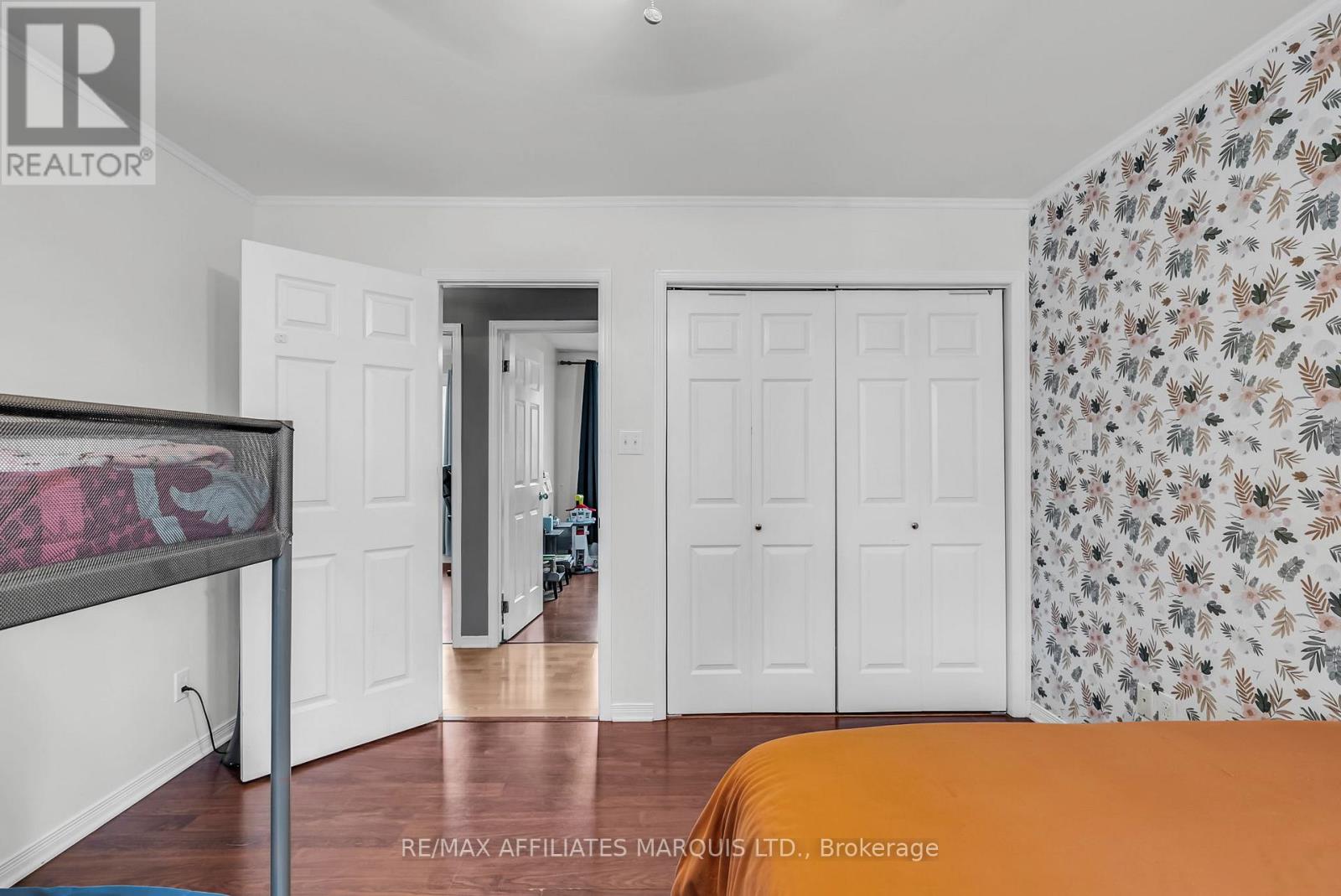 17 Napier Street, South Stormont, Ontario K0C 1M0 - Photo 19 - X12514344