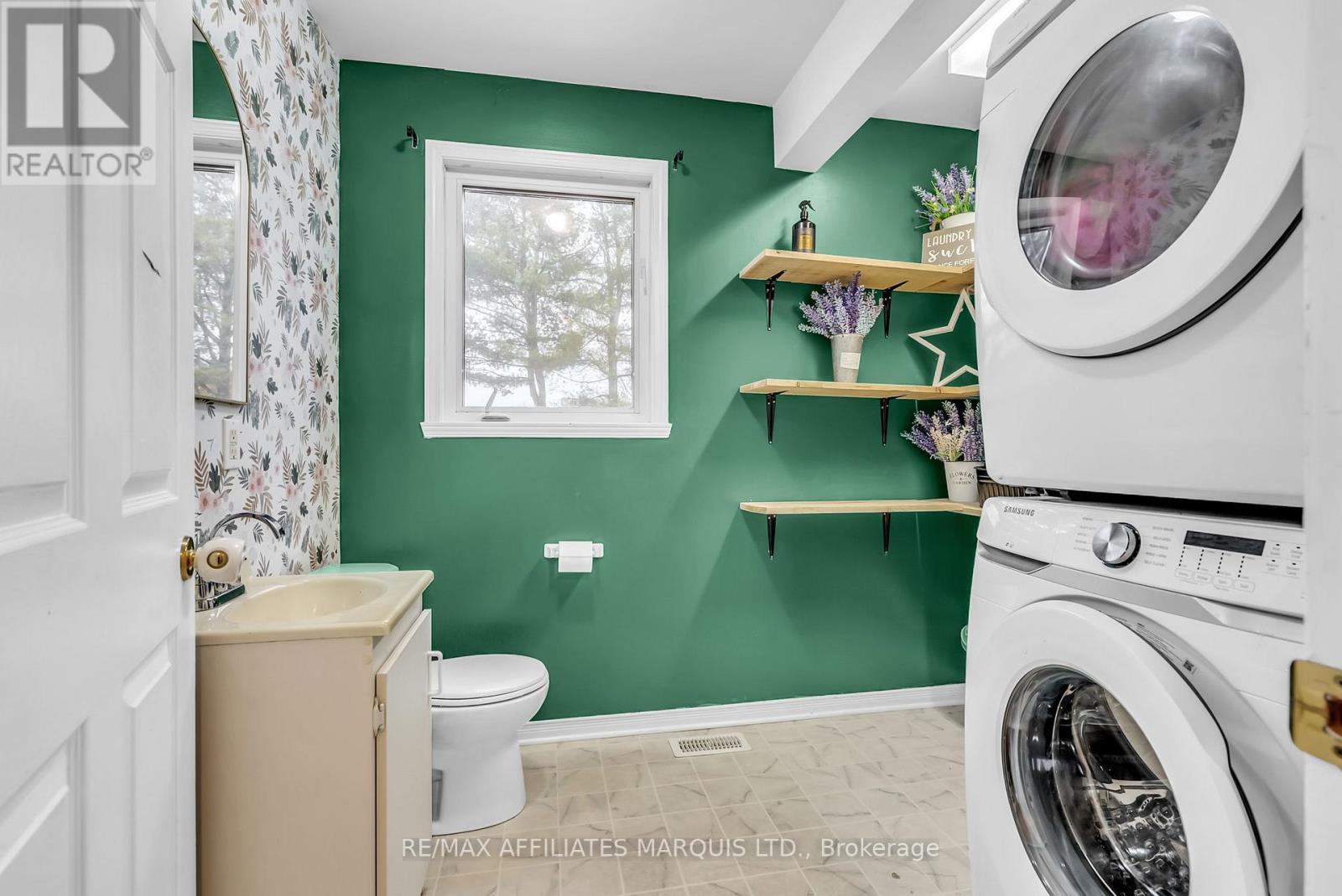 17 Napier Street, South Stormont, Ontario K0C 1M0 - Photo 21 - X12514344