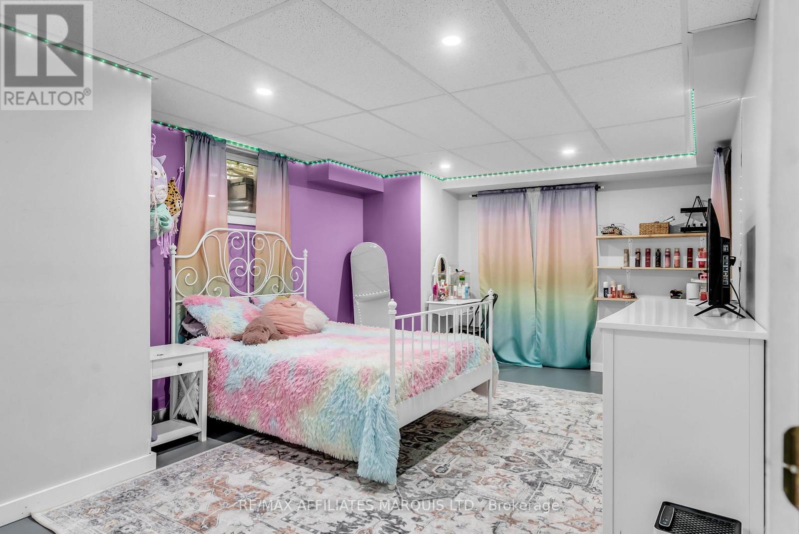 17 Napier Street, South Stormont, Ontario K0C 1M0 - Photo 25 - X12514344