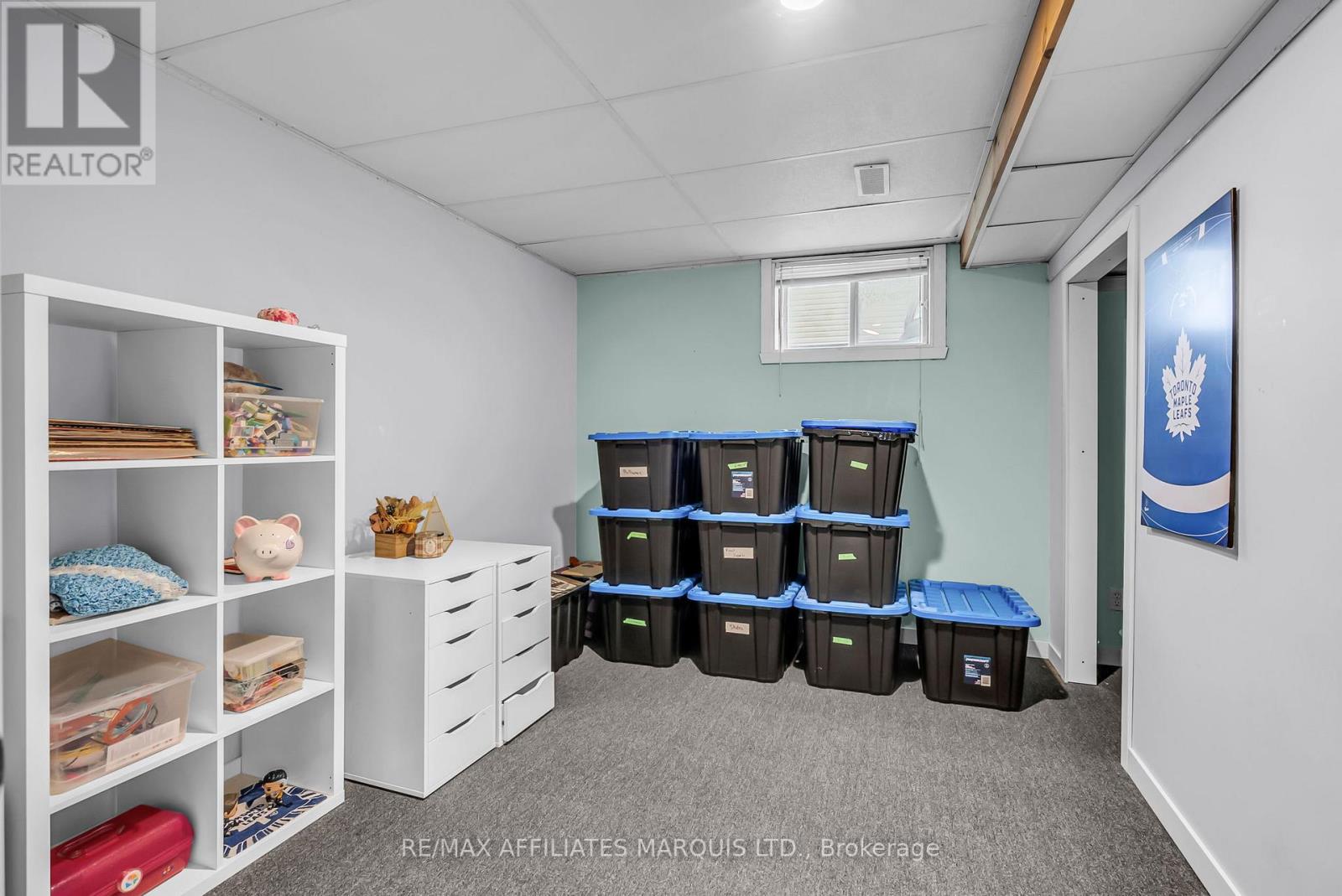 17 Napier Street, South Stormont, Ontario K0C 1M0 - Photo 26 - X12514344