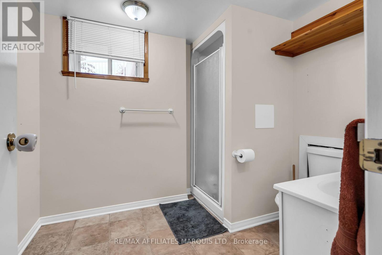 17 Napier Street, South Stormont, Ontario K0C 1M0 - Photo 30 - X12514344