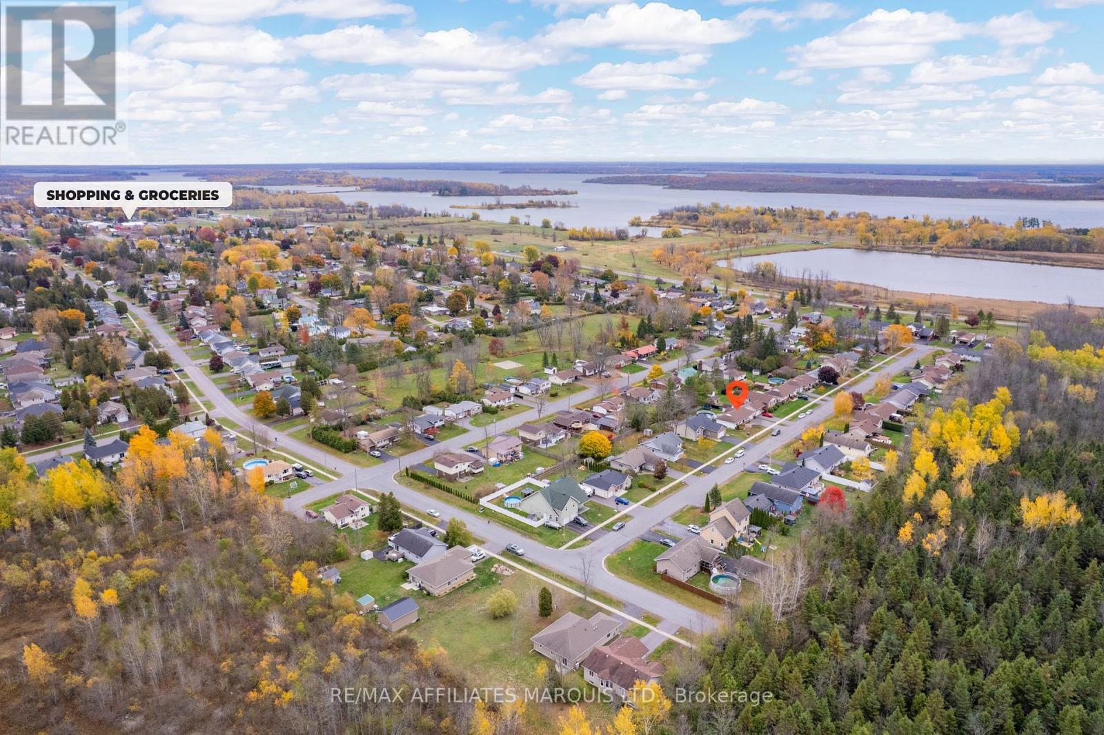 17 Napier Street, South Stormont, Ontario K0C 1M0 - Photo 39 - X12514344