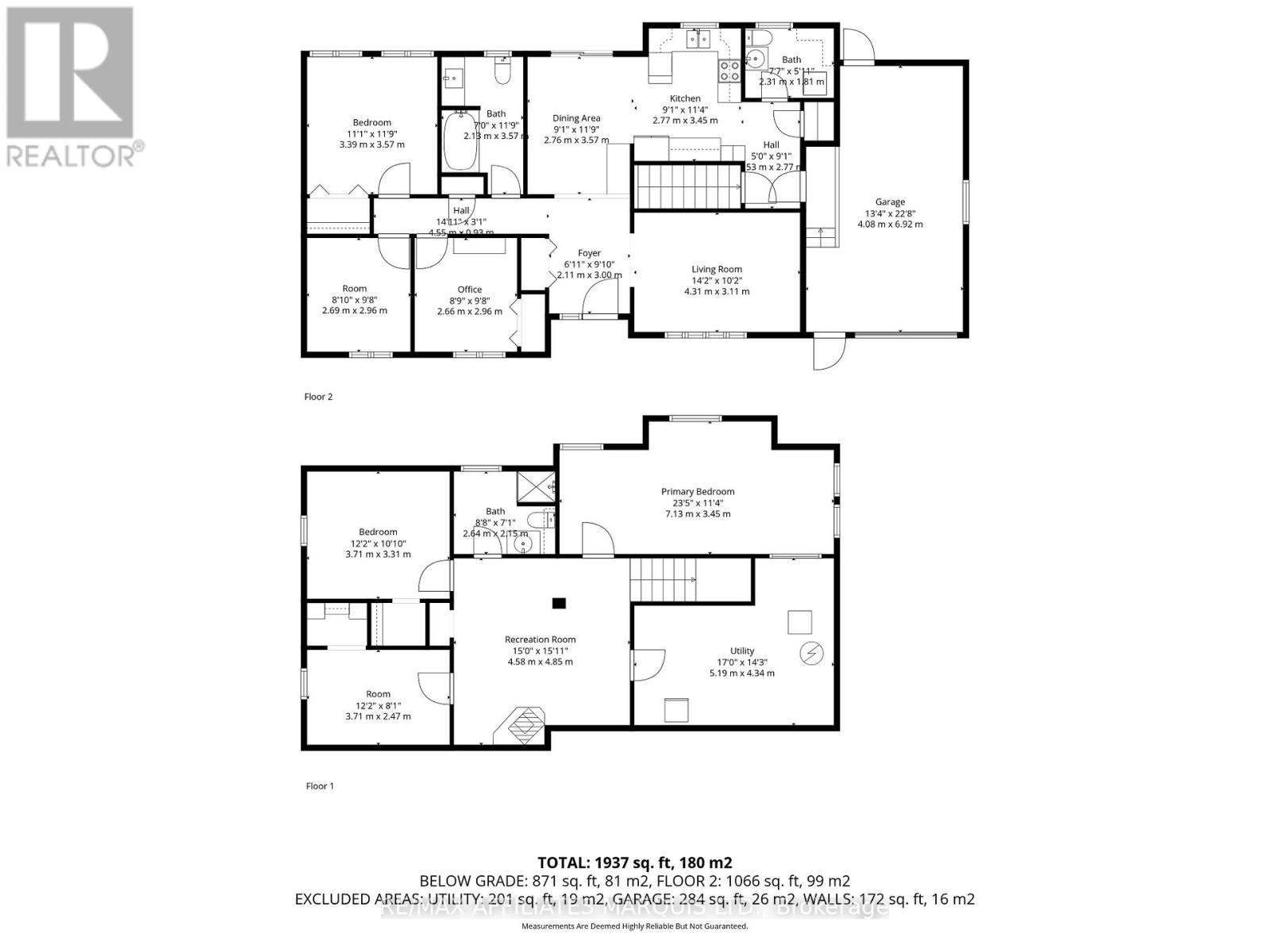 17 Napier Street, South Stormont, Ontario K0C 1M0 - Photo 41 - X12514344