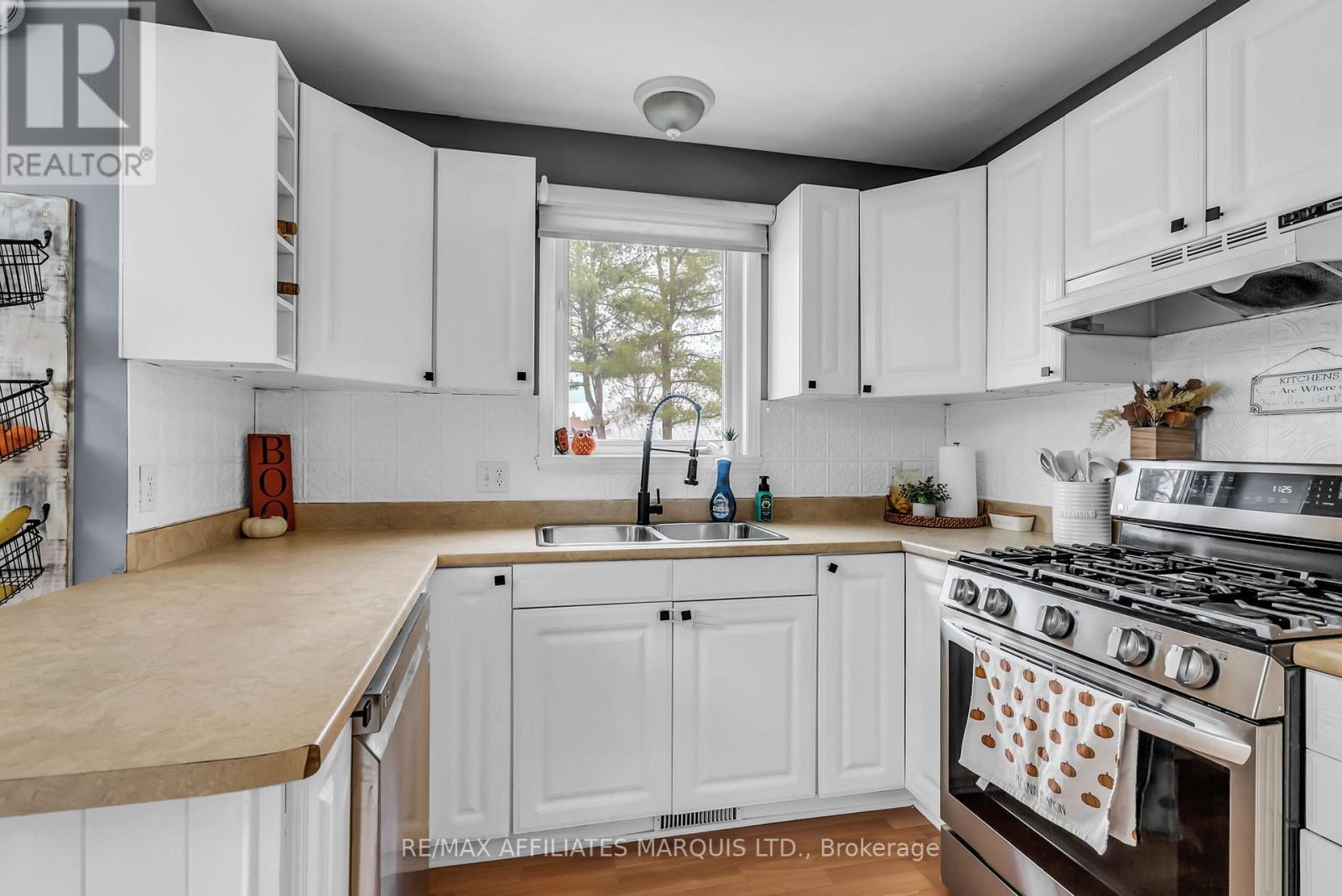 17 Napier Street, South Stormont, Ontario K0C 1M0 - Photo 6 - X12514344