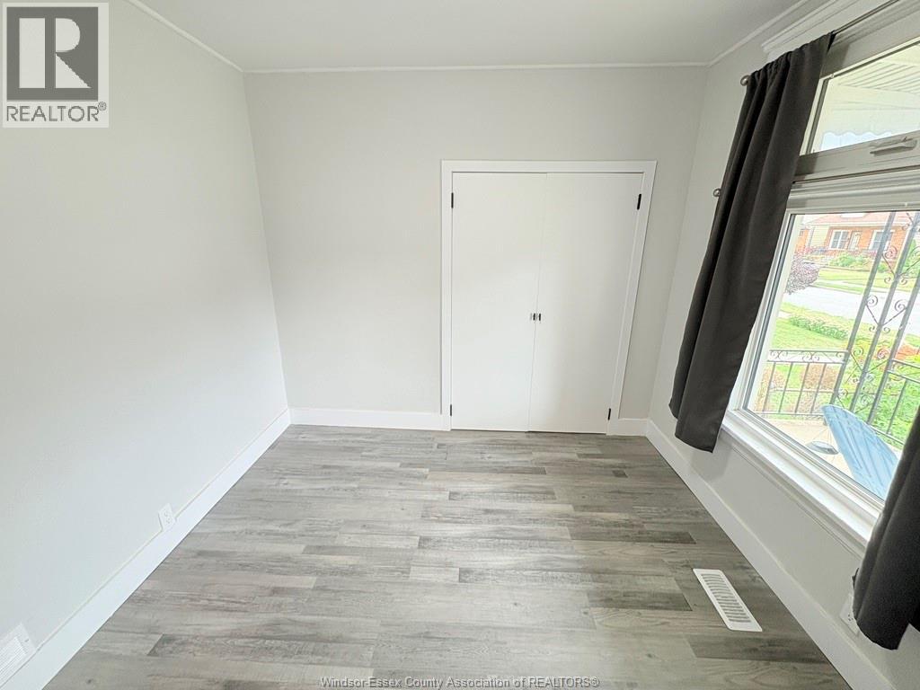 820 Marion Avenue Unit# Main, Windsor, Ontario  N9A 2H9 - Photo 10 - 25028142