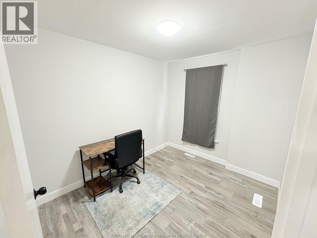 820 Marion Avenue Unit# Main, Windsor, Ontario  N9A 2H9 - Photo 11 - 25028142