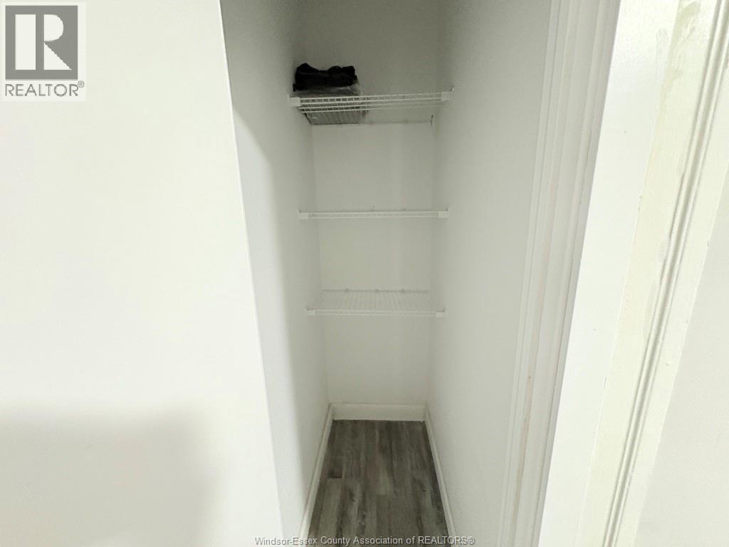 820 Marion Avenue Unit# Main, Windsor, Ontario  N9A 2H9 - Photo 12 - 25028142