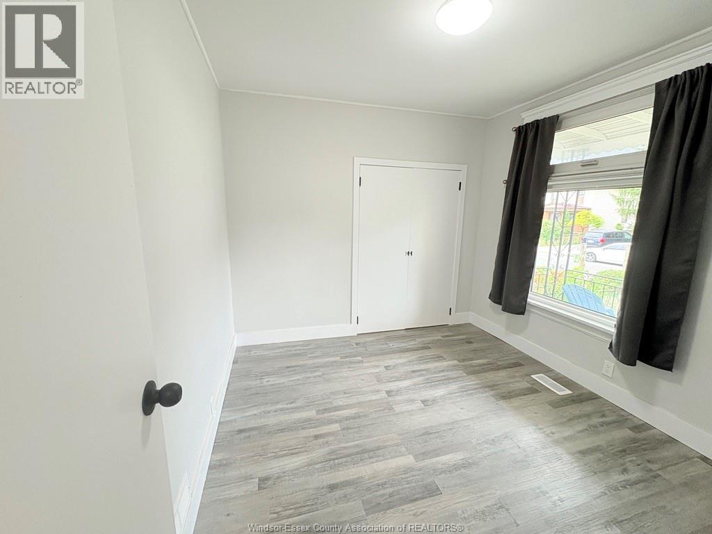 820 Marion Avenue Unit# Main, Windsor, Ontario  N9A 2H9 - Photo 13 - 25028142