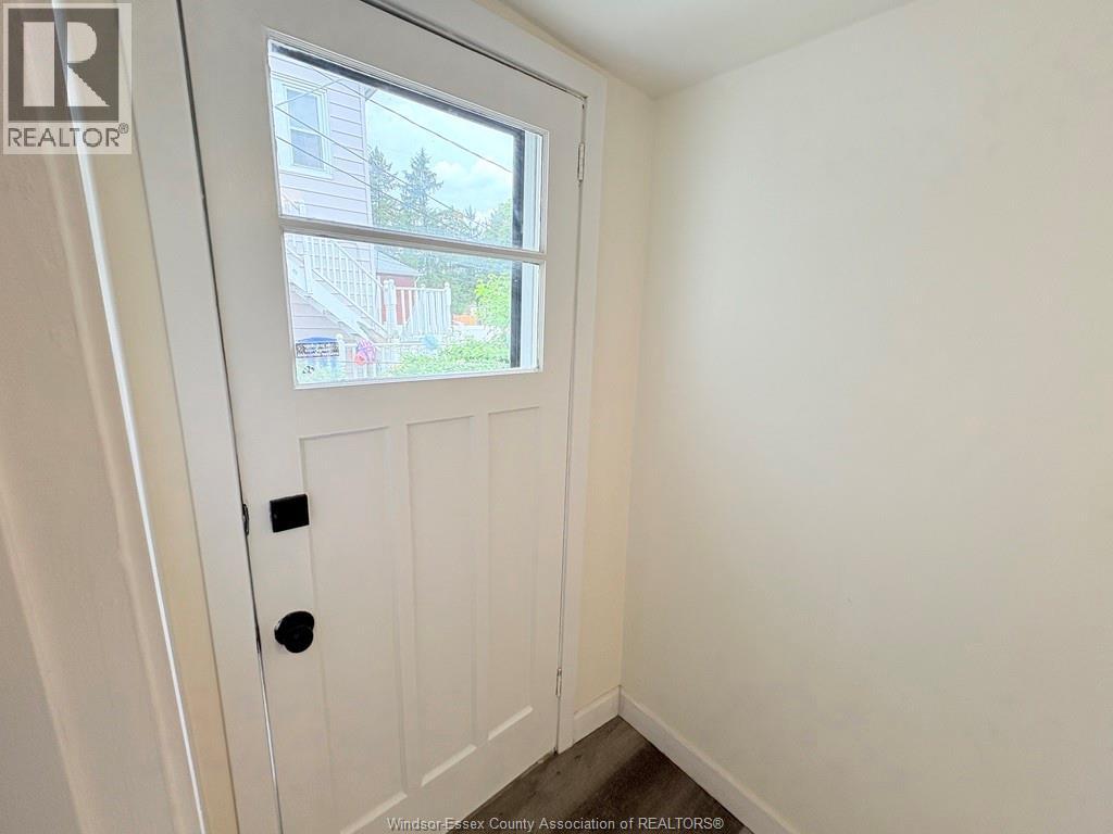 820 Marion Avenue Unit# Main, Windsor, Ontario  N9A 2H9 - Photo 18 - 25028142