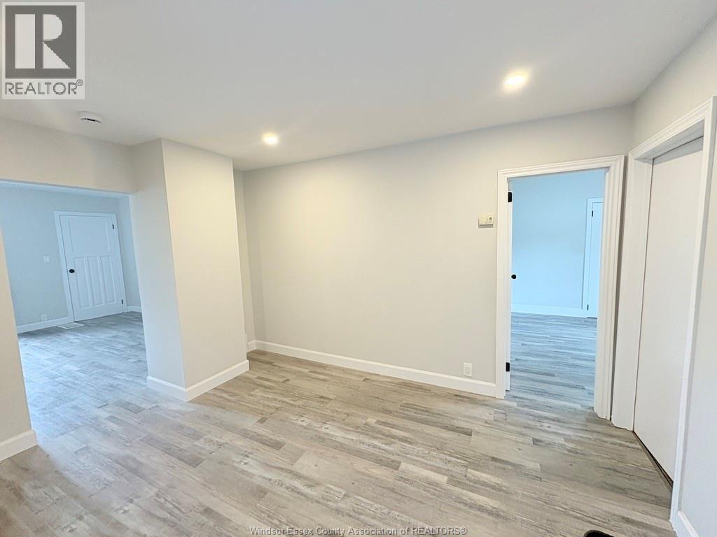 820 Marion Avenue Unit# Main, Windsor, Ontario  N9A 2H9 - Photo 19 - 25028142