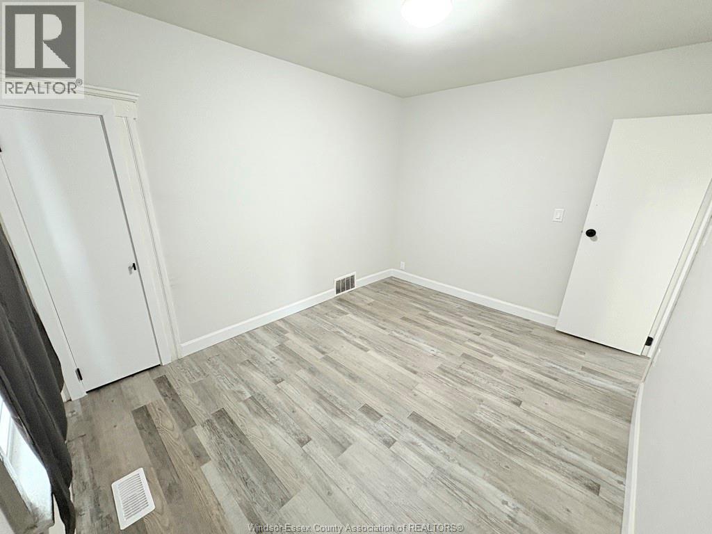820 Marion Avenue Unit# Main, Windsor, Ontario  N9A 2H9 - Photo 20 - 25028142